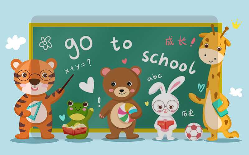 How to Say Ecosystem Diversity in English